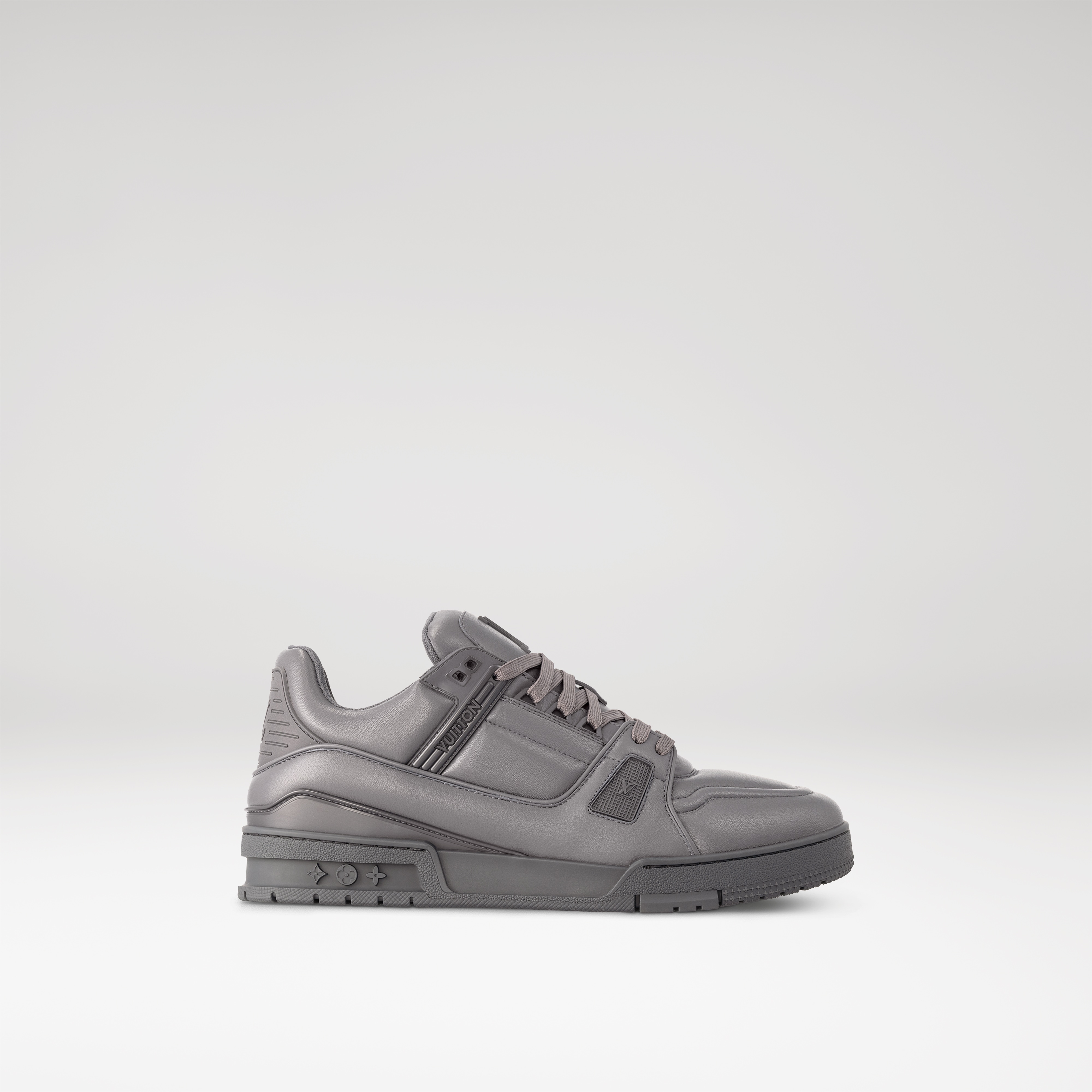 adidas louis vuitton